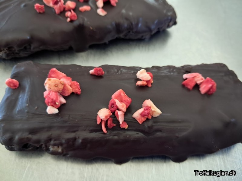 Peanutbar